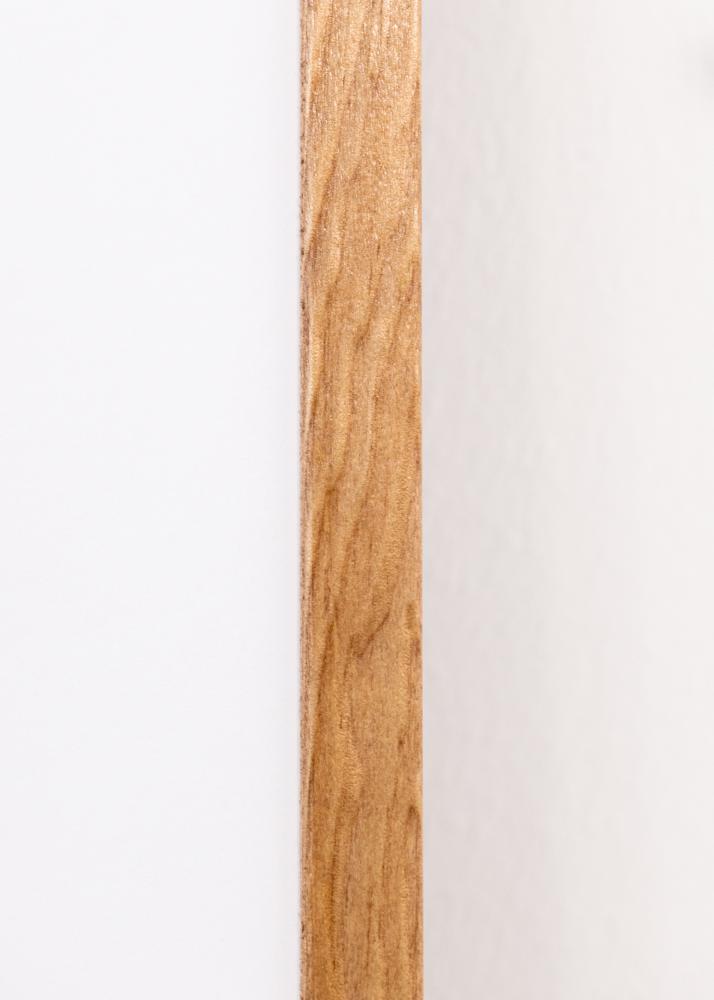 Rėmas Tulipa Akrilinė stiklas Ąžuolas 29,7x42 cm (A3)