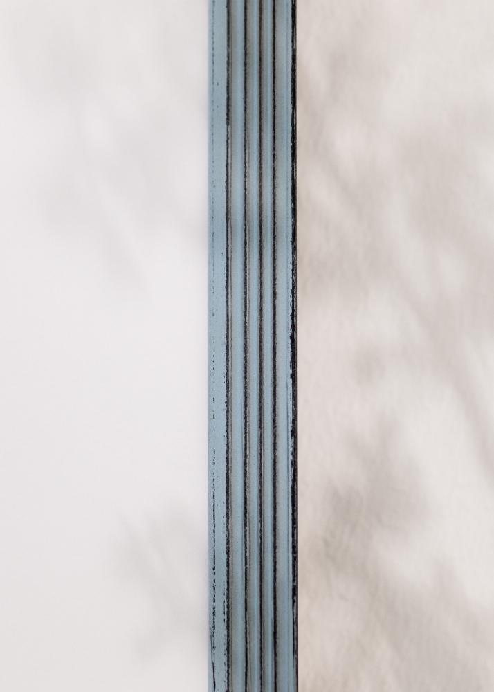 Rėmas Tosca Akrilinis stiklas Mėlynas 70x100 cm