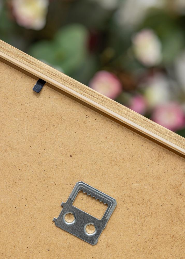 Rėmas Galant Ąžuolas 29,7x42 cm (A3)