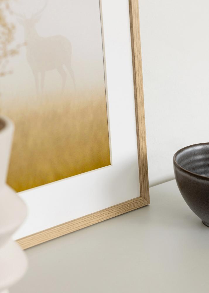 Rėmas Galant Ąžuolas 29,7x42 cm (A3)