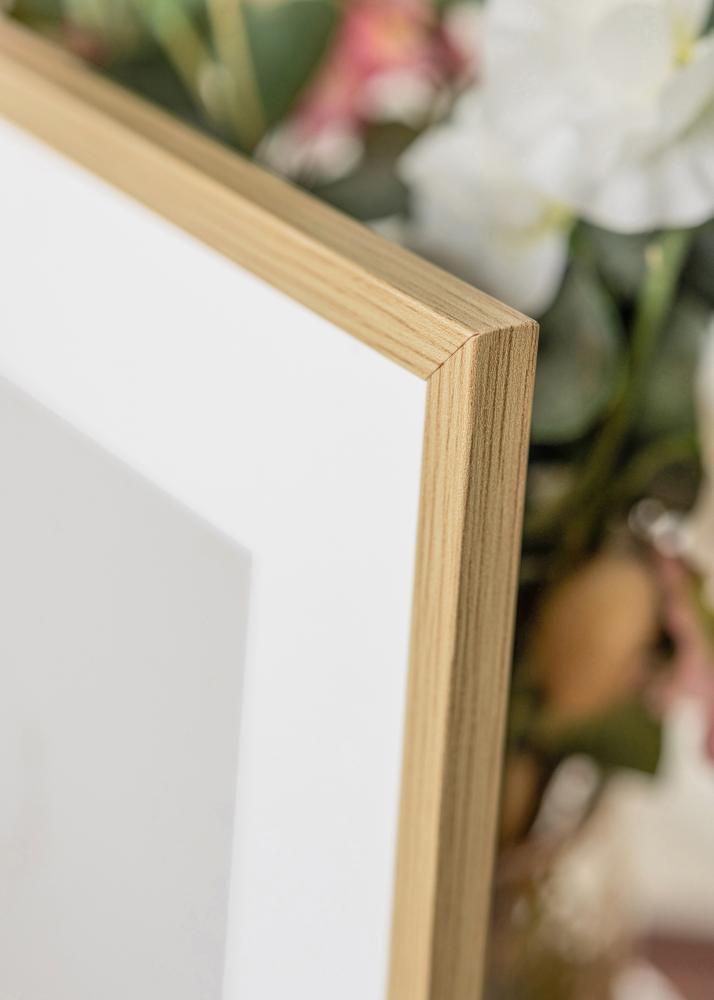 Rėmas Galant Ąžuolas 29,7x42 cm (A3)