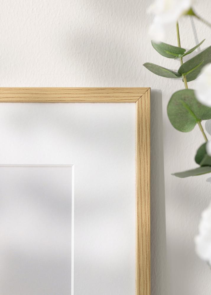 Rėmas Galant Ąžuolas 29,7x42 cm (A3)