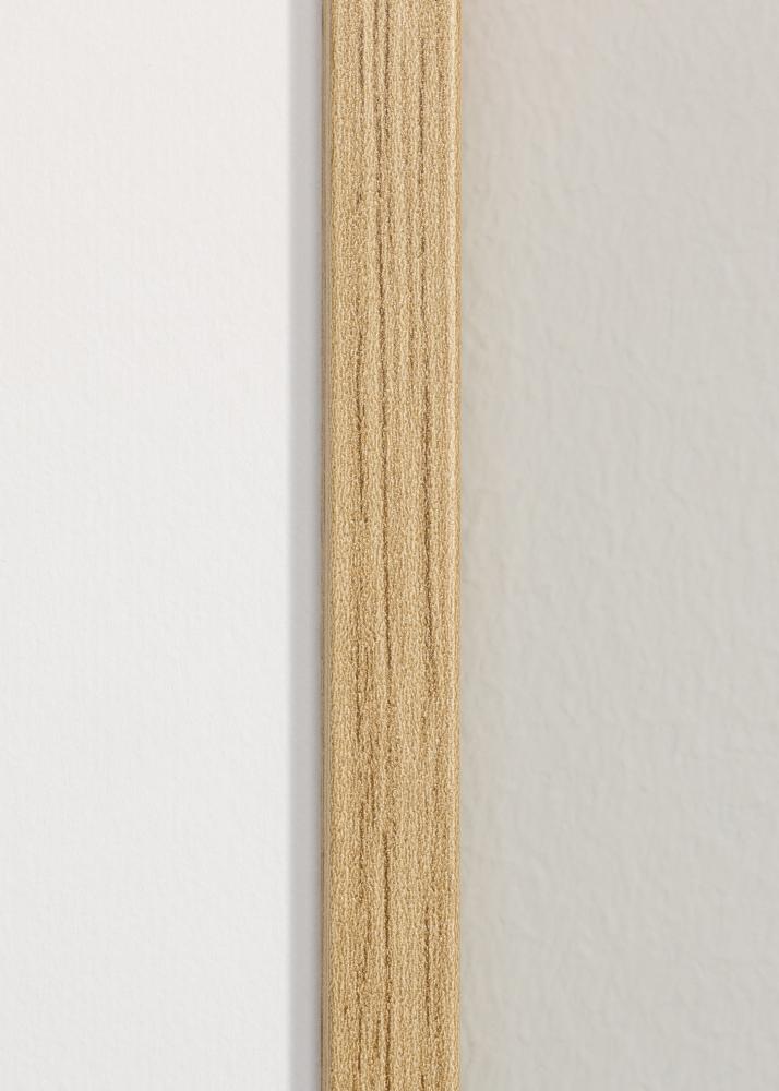 Rėmas Galant Ąžuolas 29,7x42 cm (A3)