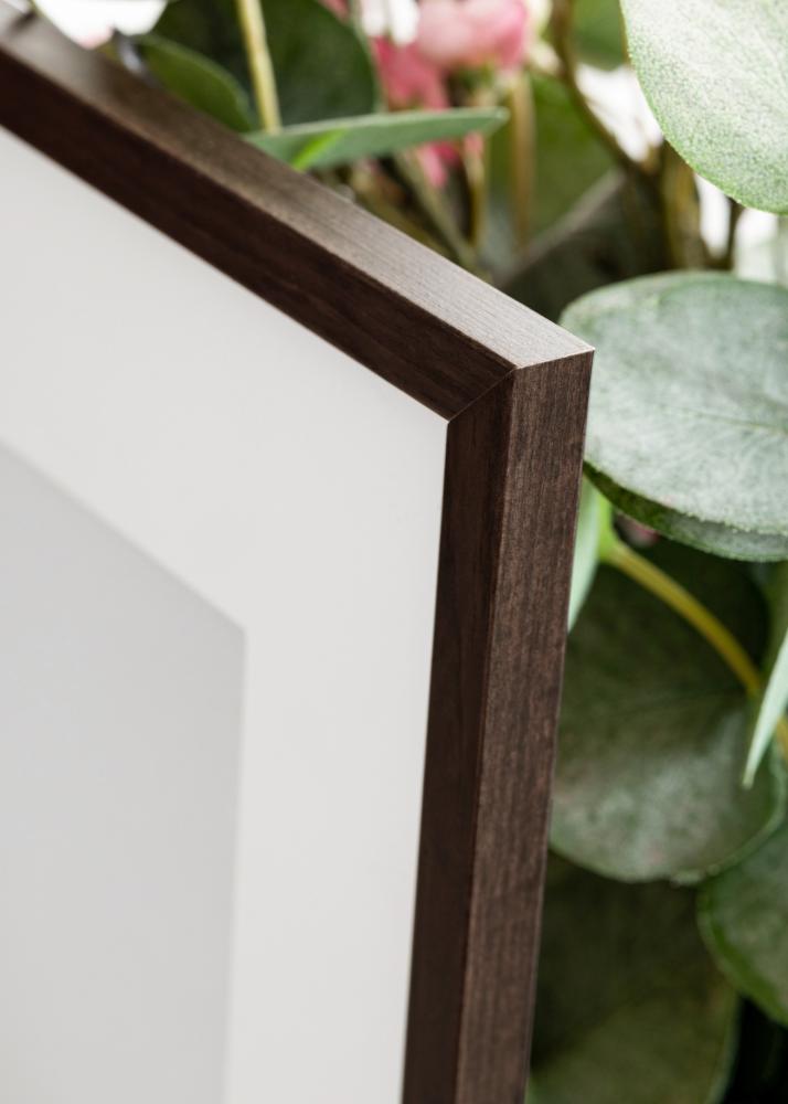 Rėmas Galant Riešutas 21x29,7 cm (A4)