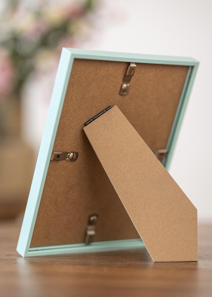 Rėmas New Lifestyle Turkio 13x18 cm