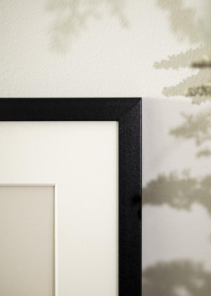 Rėmas Juodas Platus 29,7 x 42 cm (A3)