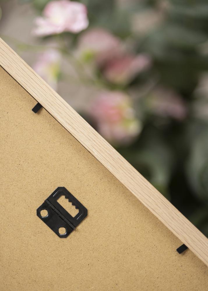 Premium by BGA Ąžuolas 40x60 cm