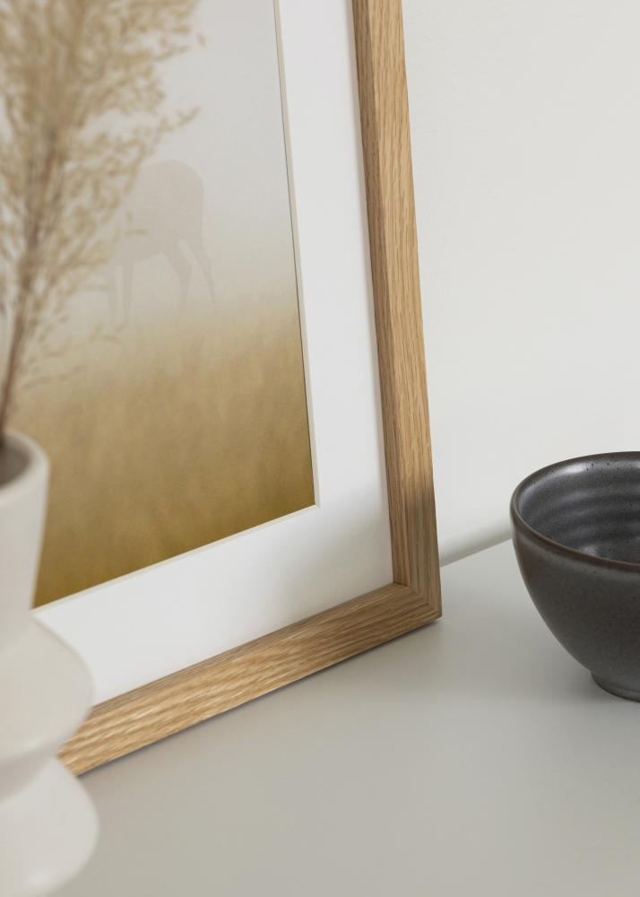 Premium by BGA Ąžuolas 40x60 cm