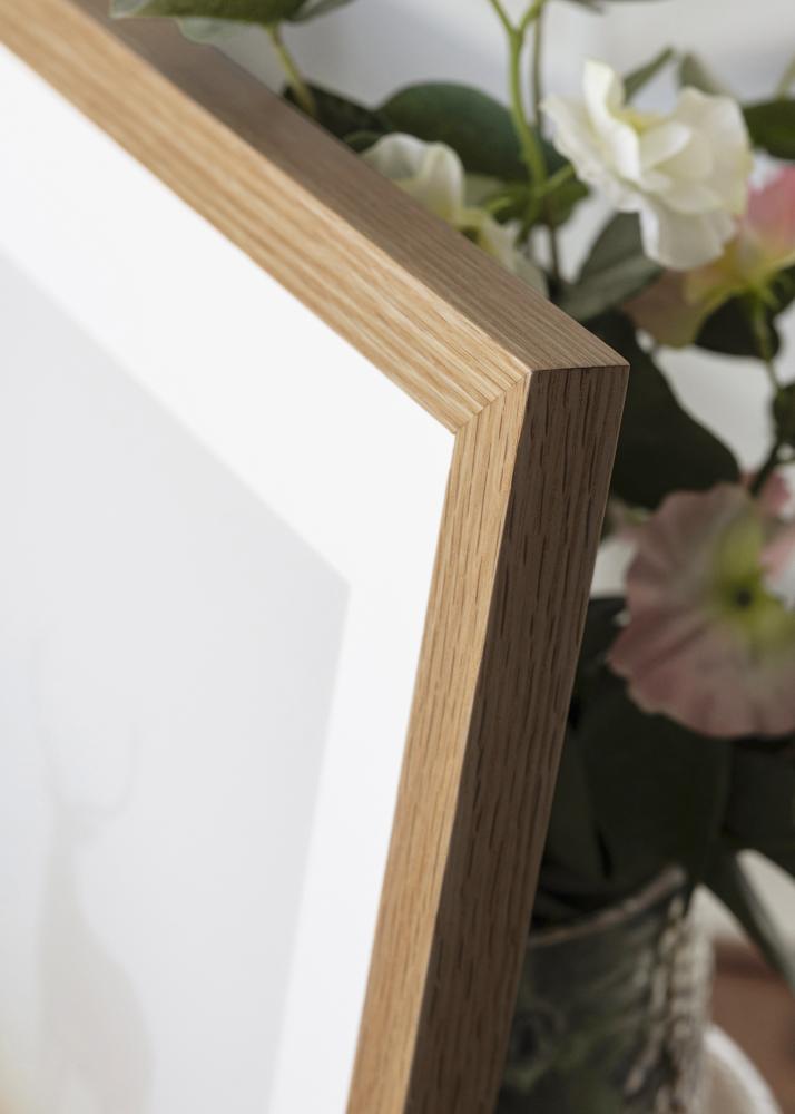 Premium by BGA Ąžuolas 40x60 cm