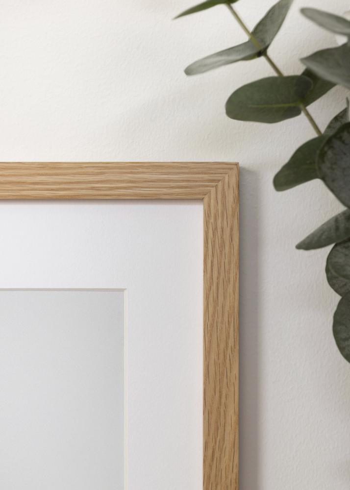 Premium by BGA Ąžuolas 40x60 cm