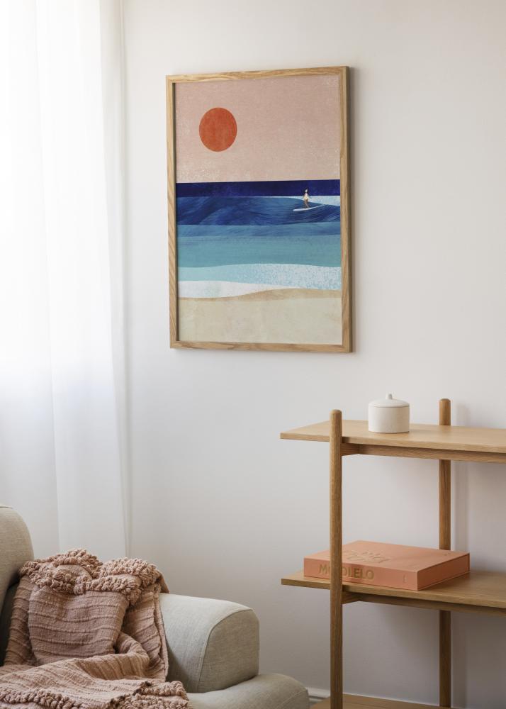 Premium by BGA Ąžuolas 40x60 cm