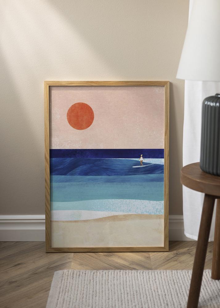 Premium by BGA Ąžuolas 40x60 cm