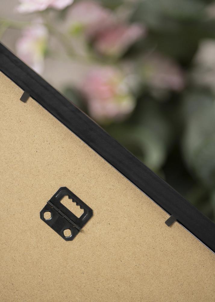 Premium by BGA Juodas 40x60 cm