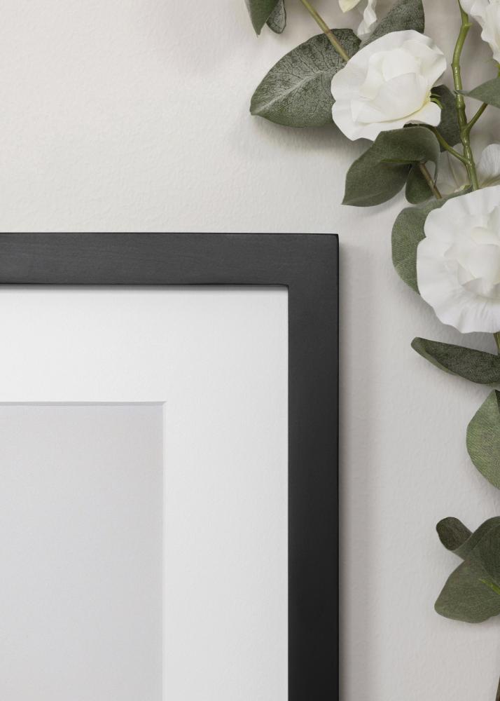 Premium by BGA Juodas 40x60 cm