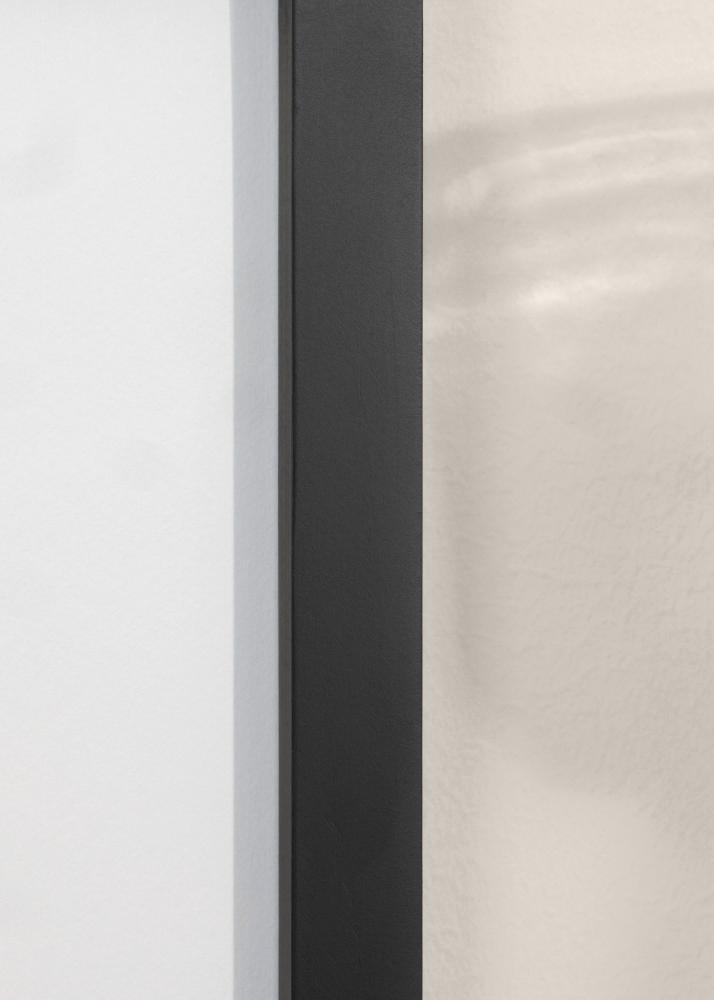 Premium by BGA Juodas 40x60 cm