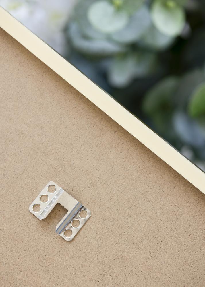 Dėlionės rėmas Auksas 50x70 cm