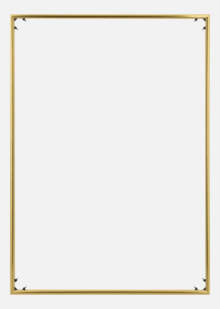 Dėlionės rėmas Auksas 50x70 cm