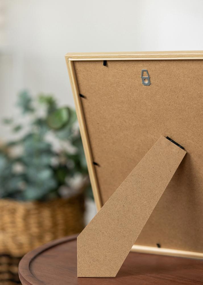 Rėmas Galant Ąžuolas 21x29,7 cm (A4)