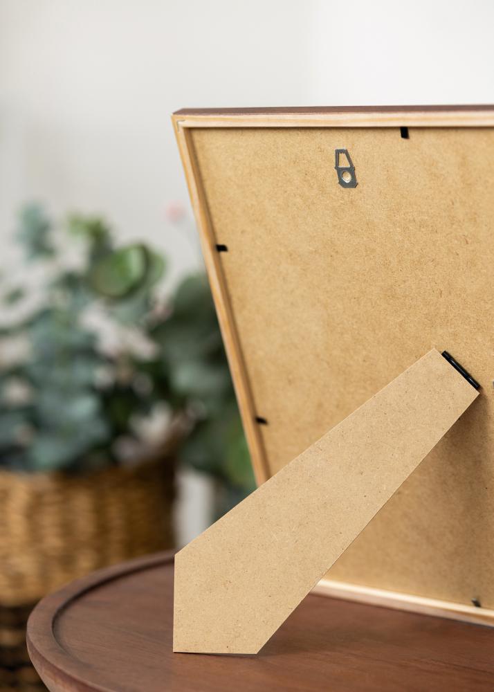 Rėmas Galant Riešutas 21x29,7 cm (A4)