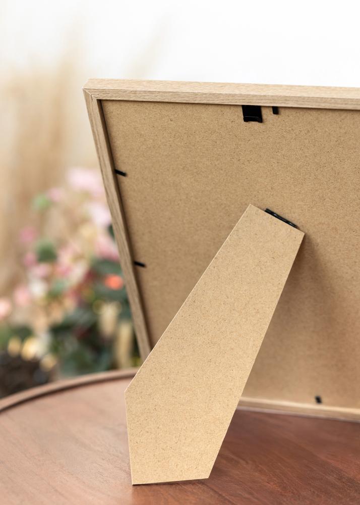 Rėmas Trendy Ąžuolas 21x29,7 cm (A4)