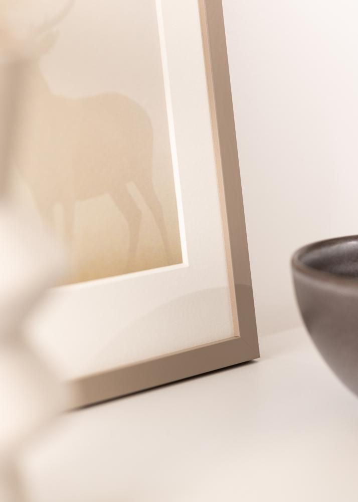 Rėmas NordicLine Marrakesh 30x40 cm