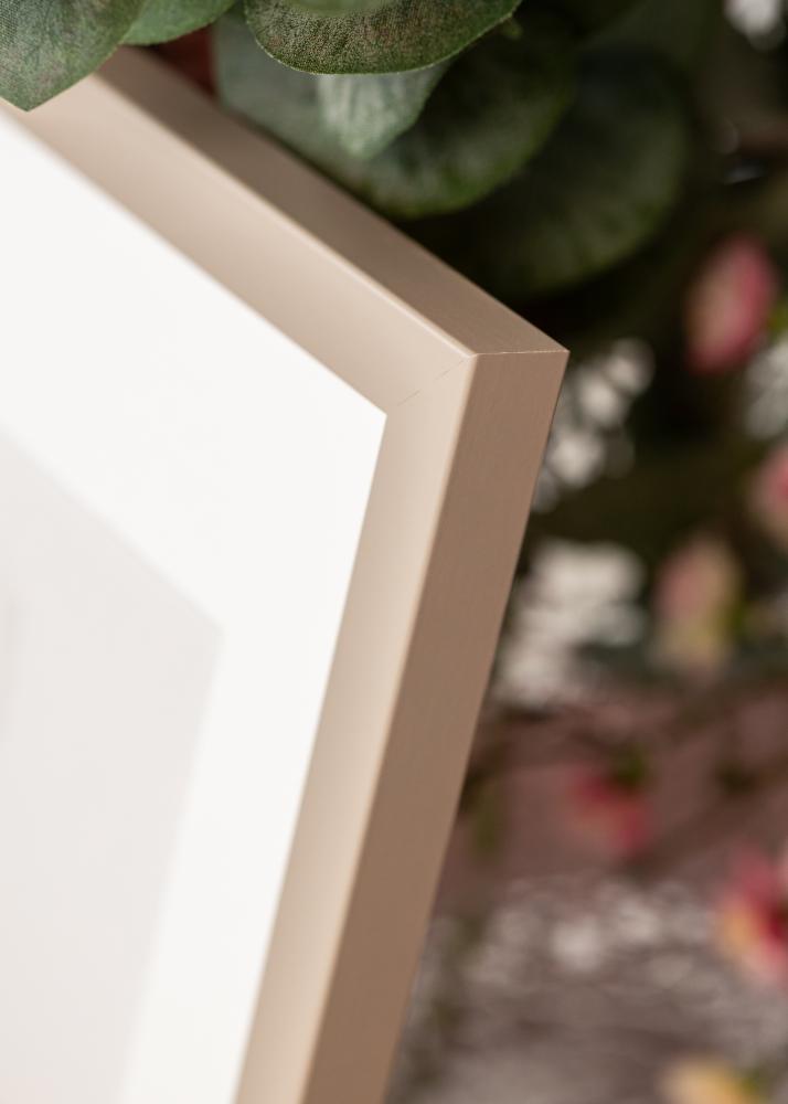 Rėmas NordicLine Marrakesh 30x40 cm