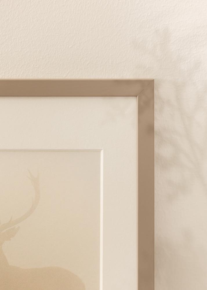 Rėmas NordicLine Marrakesh 30x40 cm