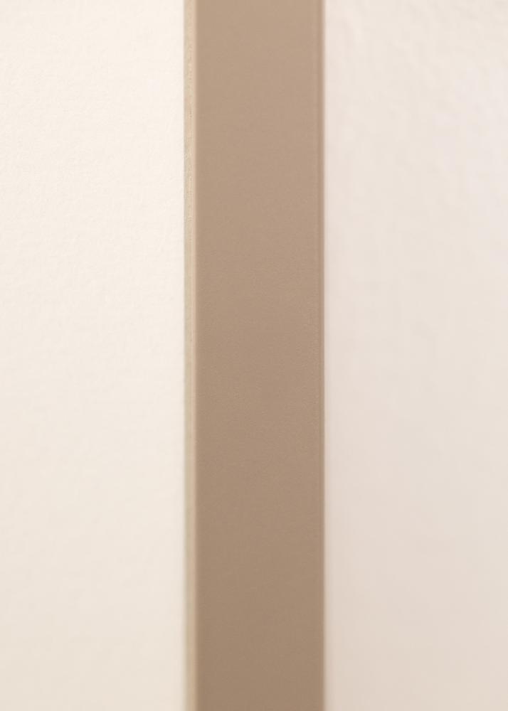 Rėmas NordicLine Marrakesh 30x40 cm