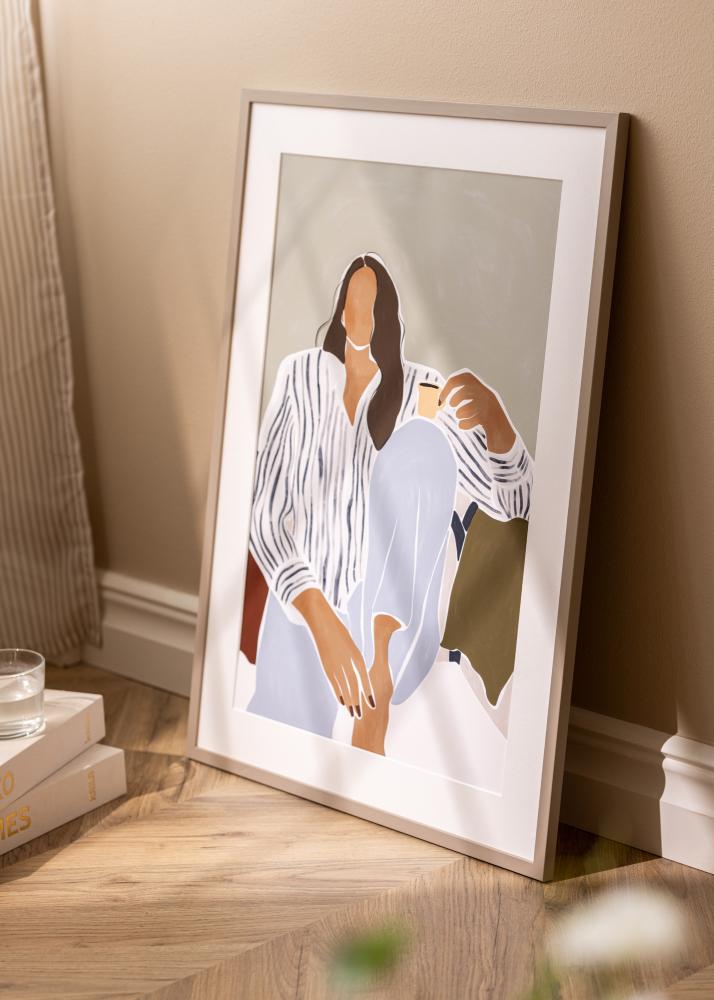 Rėmas NordicLine Marrakesh 30x40 cm