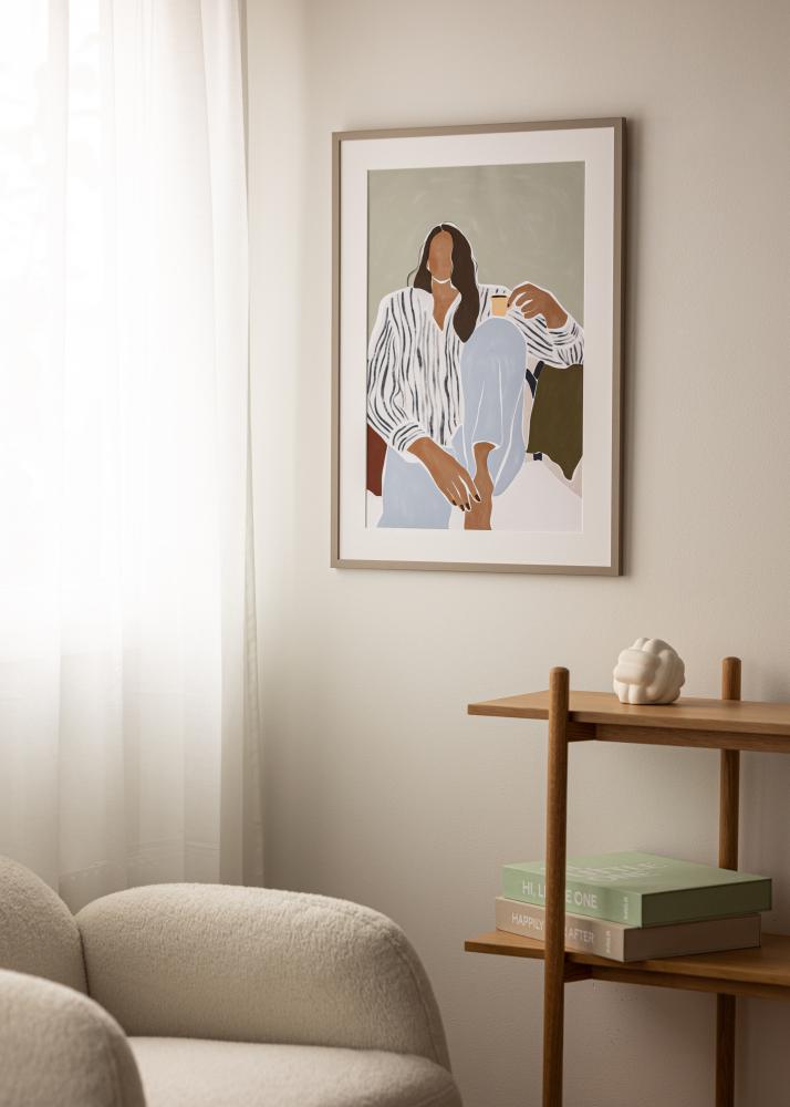 Rėmas NordicLine Marrakesh 30x40 cm