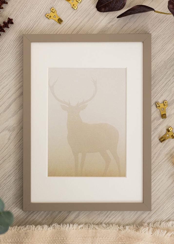 Rėmas NordicLine Marrakesh 30x40 cm