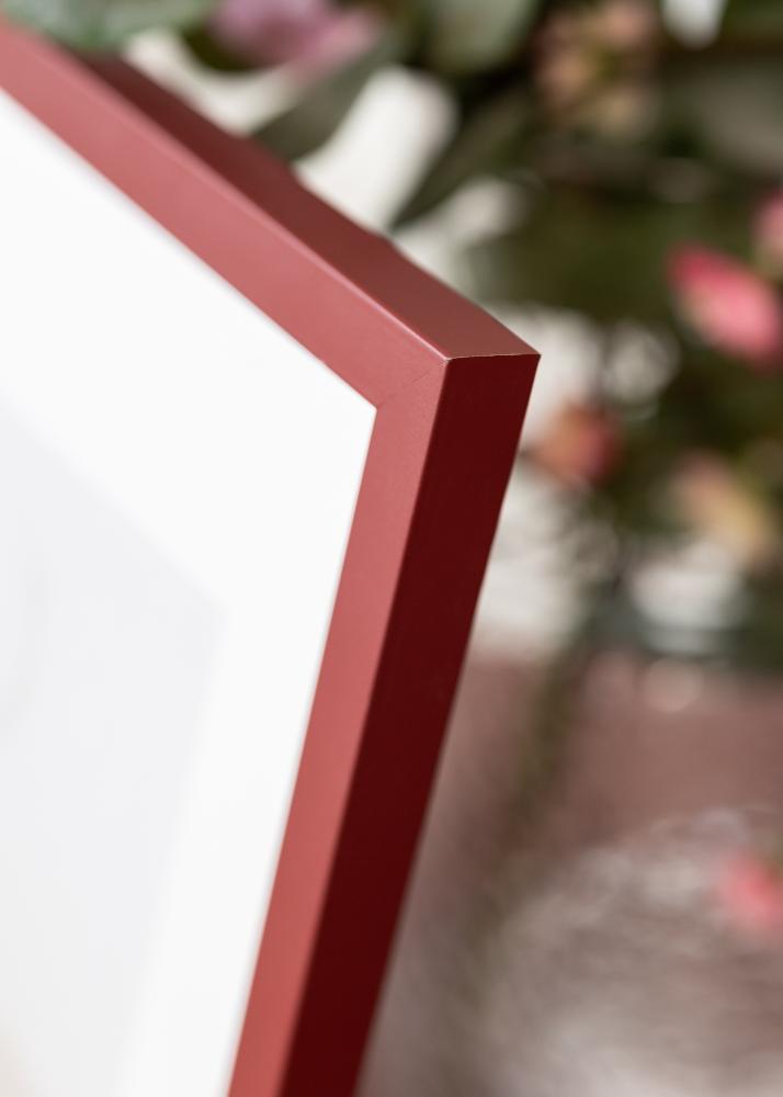 Rėmas NordicLine Redwine 29,7x42 cm (A3)