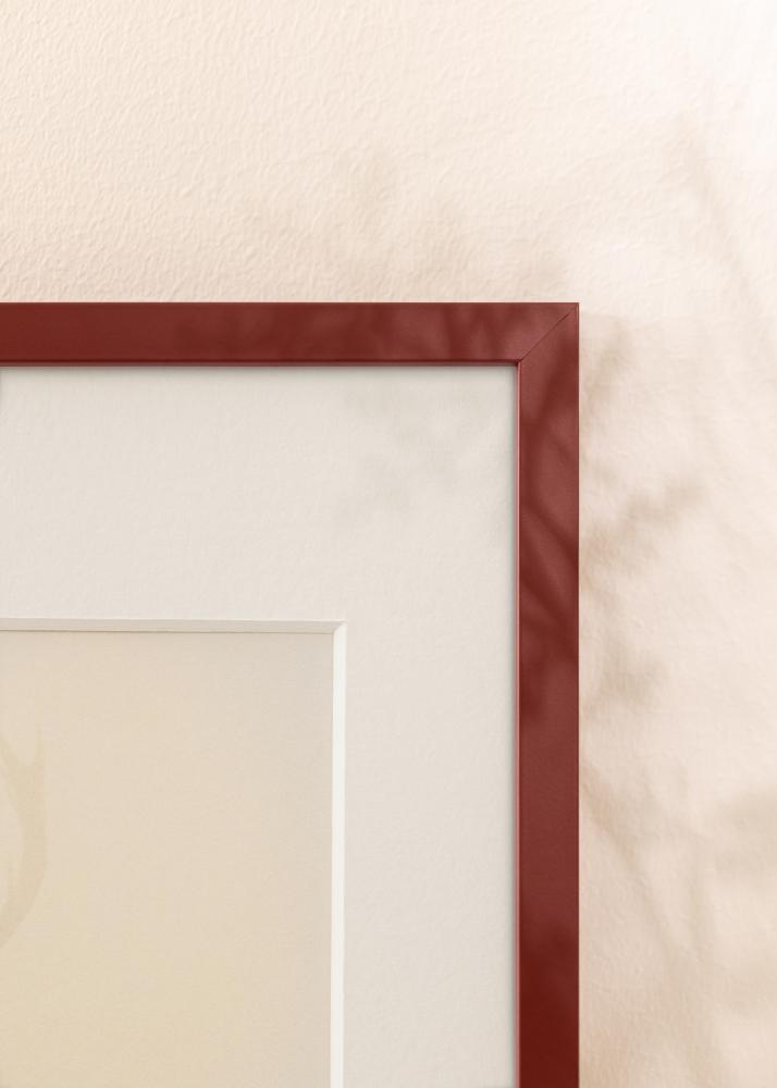 Rėmas NordicLine Redwine 29,7x42 cm (A3)