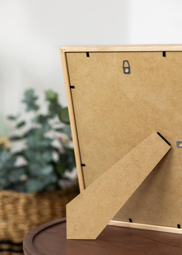 Rėmas Edsbyn Akrilo stiklas Ąžuolas 10x21 cm