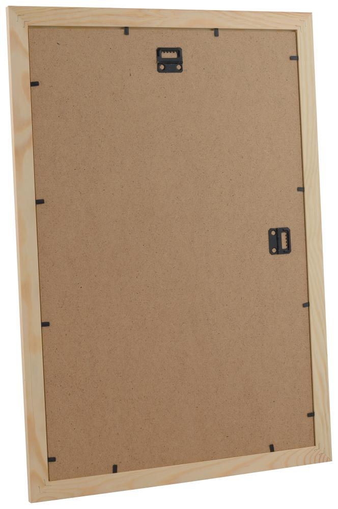 Rėmas Trendline Gamta 30x45 cm - Paspartu Baltas 20x35 cm