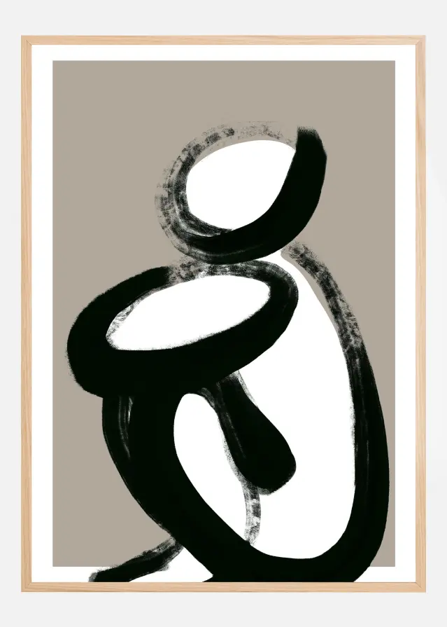 Sit And Wait Įrašai