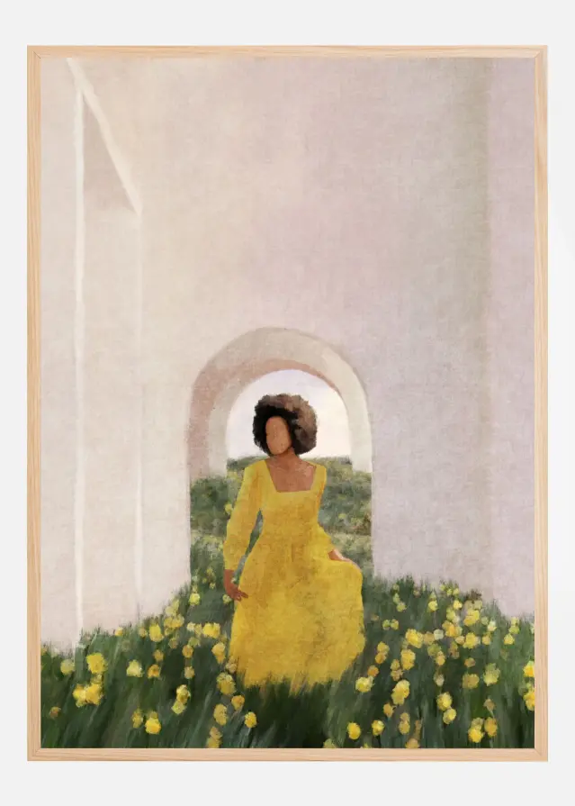 New Chapter Įrašai