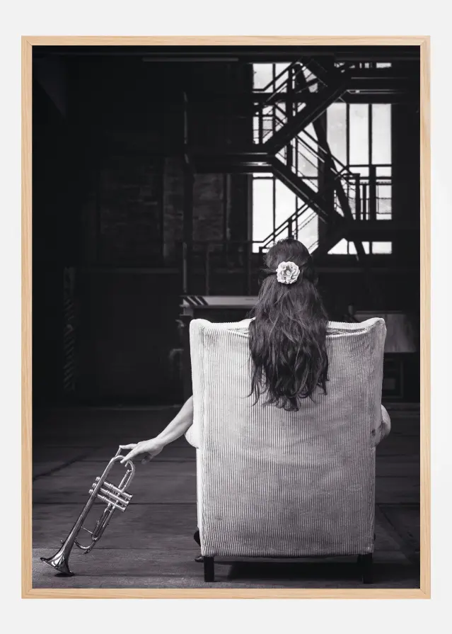 Sentimental sounds Įrašai