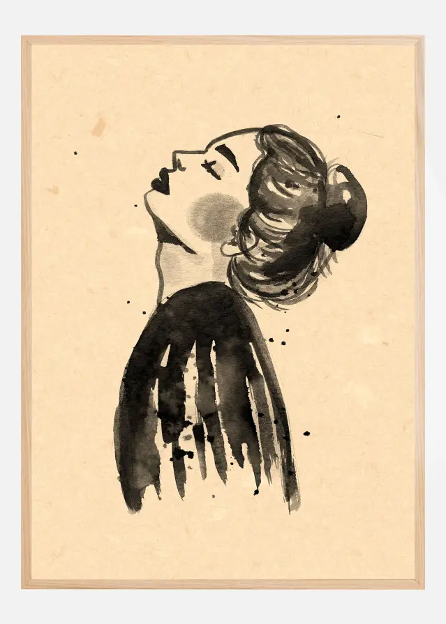 Free your mind Įrašai