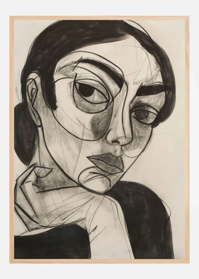 Intelectual Woman Įrašai