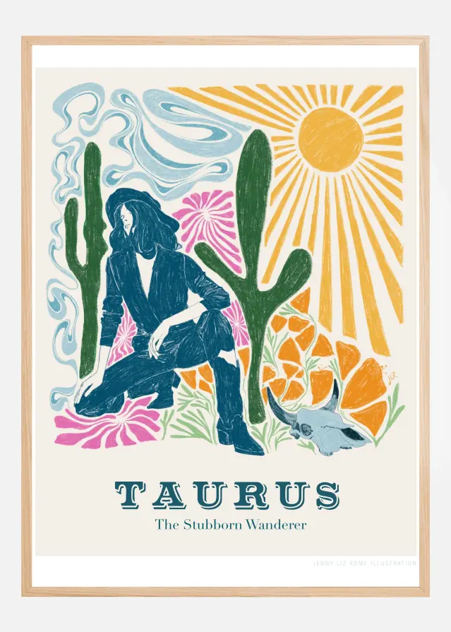 Jlr Taurus Copy Įrašai