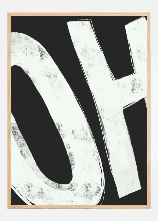 Sounds of Surprise a Oh Įrašai