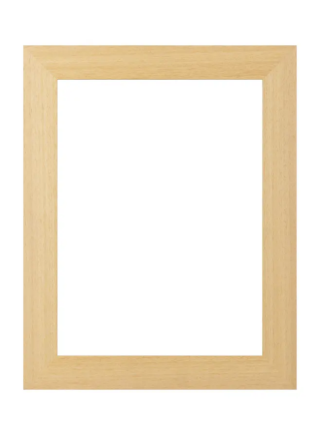 Rėmas Pembrokeshire Akrilo stiklas Ąžuolas 30x40 cm