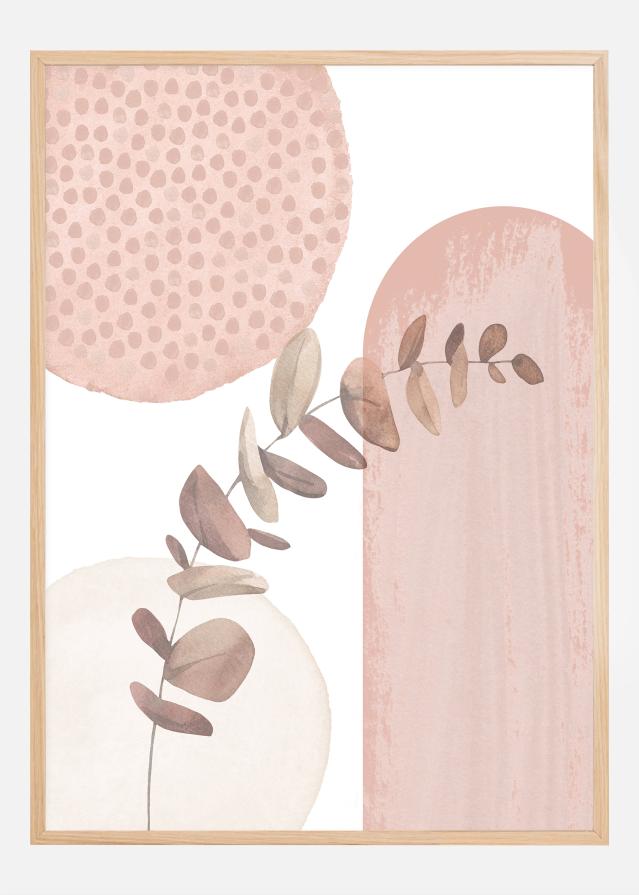 boho pink flower Įrašai