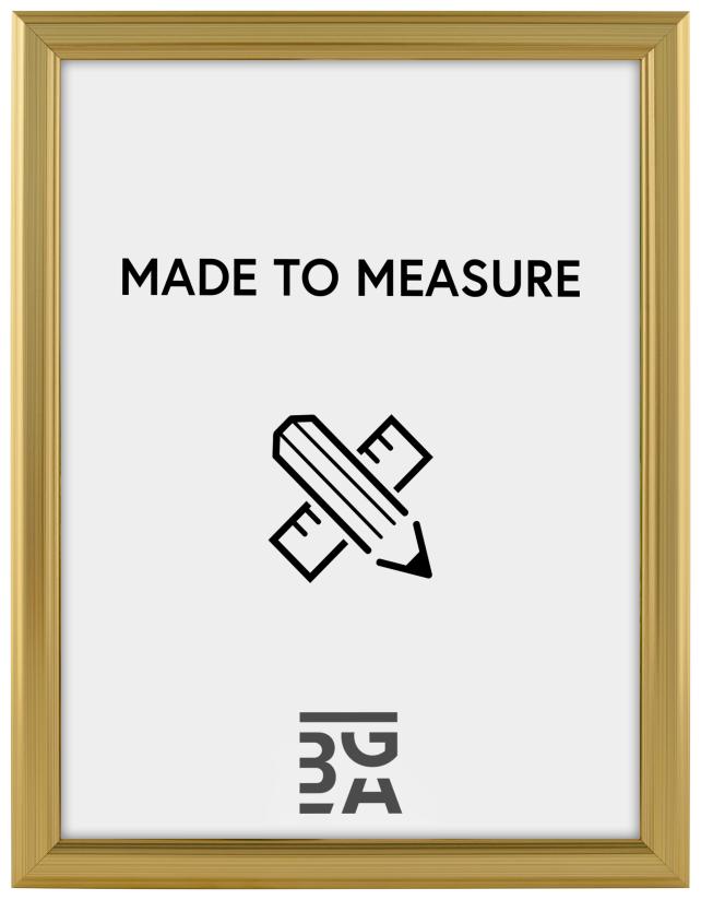 Rėmas Nyhyttan Auksas - Bet kokio Dydžio