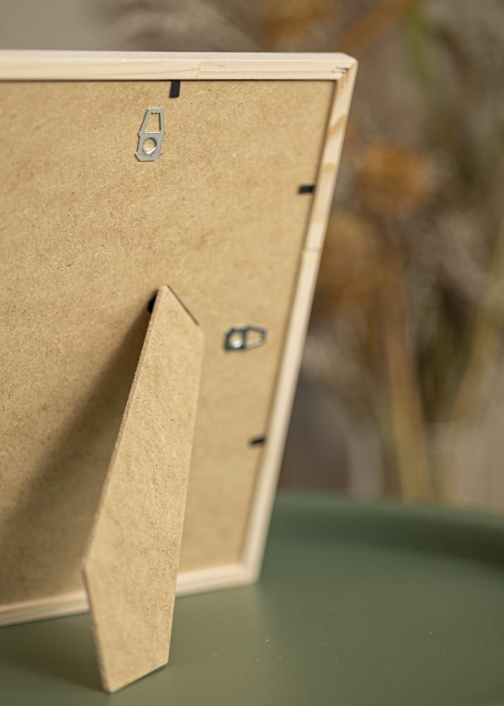 Rėmas Edsbyn Klevas 13x13 cm