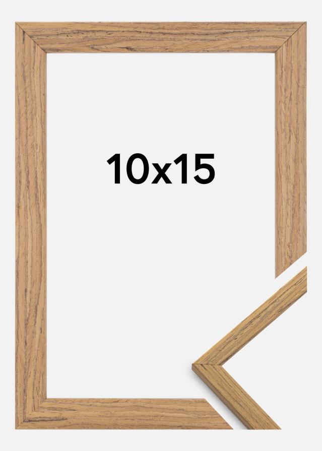 Rėmas Edsbyn Tiko 10x15 cm