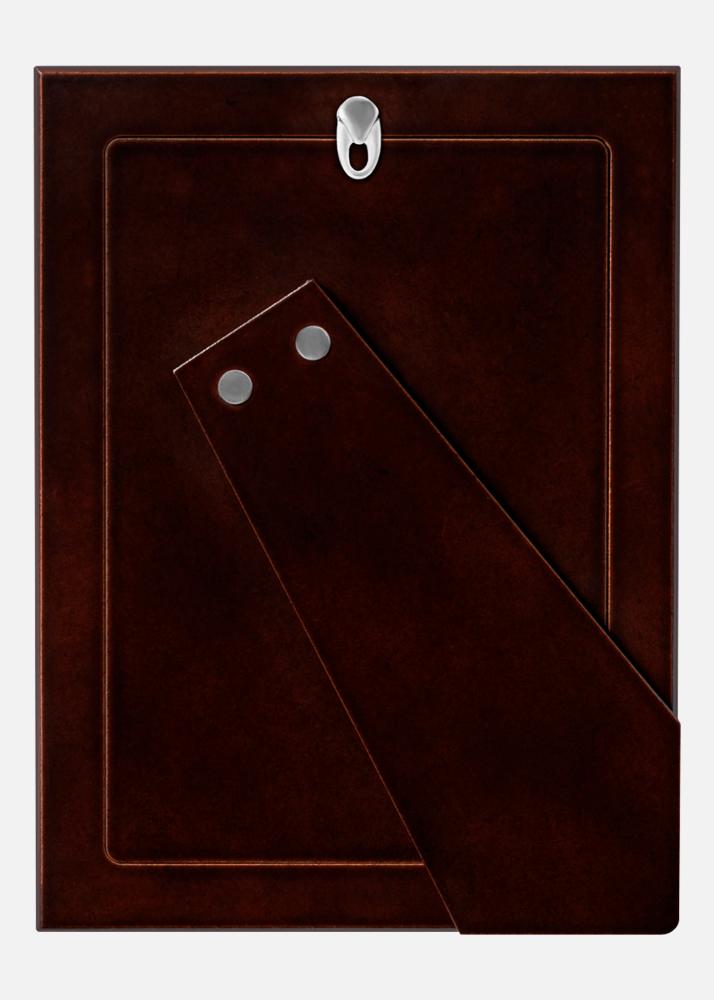 Rėmas Pavia Sidabras 15x20 cm