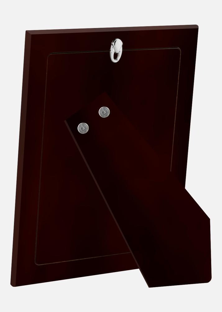 Rėmas Pavia Sidabras 15x20 cm