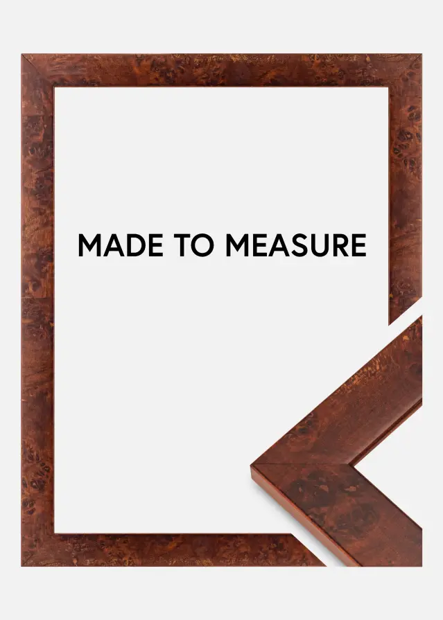 Rėmas Järvsö - Bet kokio Dydžio